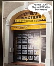 Loubat Immobilier image 6