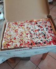 Pizzeria Napoli Lieferservice Haßloch Bild 5