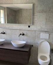 Swissplus Haustechnik GmbH Bild 12