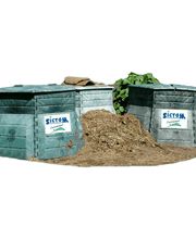 S.I.C.T.O.M ISSOIRE BRIOUDE image 2