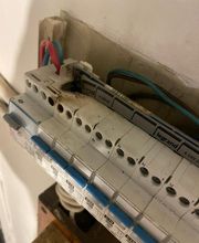 Electricité Générale Perrin image 1