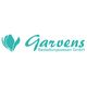 Garvens Bestattungswesen GmbH