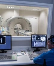 Clinique vétérinaire des Ducs de Bourgogne image 9