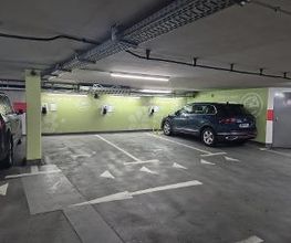 OPG Charging Station Bild 3