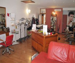 POLE R COIFFURE image 4