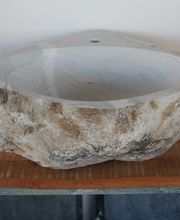 Luzi Natursteinwerk Bild 1