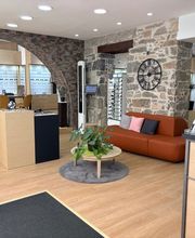 Lunetterie du Léman optique & audition Bild 6