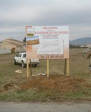 Société D'Exploitation Entreprise Valero image 5