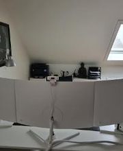 BSTools GmbH Bild 12