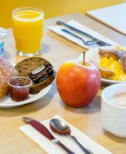 B&B HOTEL Agen image 10