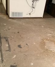 SERVPRO of Central Oklahoma City image 12