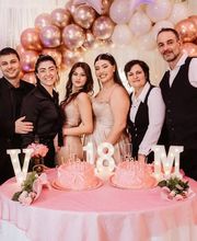 Gallery Cliente