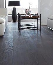 Roja Interieur & Design GmbH Bild 1