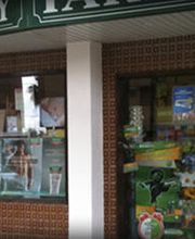 farmacia-perello-rosello-fachada-01.jpg