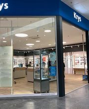 Opticien Krys image 8
