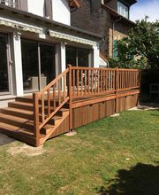 Felgueiras Victor image 2