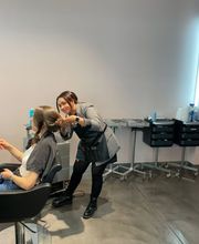 Hinz & Kunst Haarkultur Bild 6