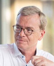 Michael Puke, Steuerberater Bild 2