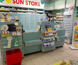 caisse-sun-store-nyon-bourg