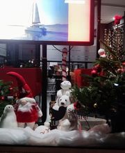 Assurance Generali - Sarl Innov'Assur image 12