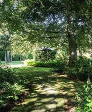 Notkerianum Betreuen Pflegen Wohnen Bild 4