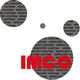 LOGO_IMCO.jpg