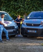 Peintures Jamain image 2