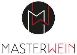 MASTERWEIN Frank Roeder GmbH