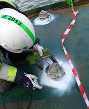 UNI-SERVICE GmbH Bild 12