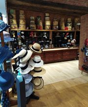 Chapellerie Sire image 12