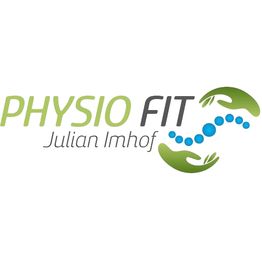 Julian Imhof Physio Fit