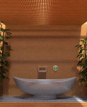 Andovski - Sanitär & Heizung Bild 2