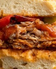 Spinato's Pizzeria and Family Kitchen image 1