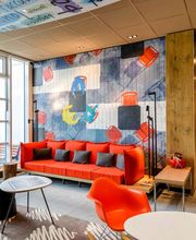 ibis Mainz City Bild 3