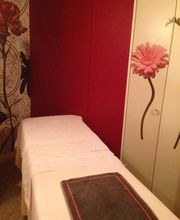 Institut de Beauté Nymphéa image 9