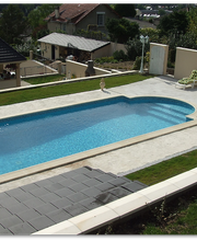 Piscineva SARL image 4