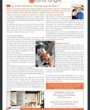 Carceller SARL image 10