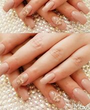 Stars Nails & Cosmetics Bild 9