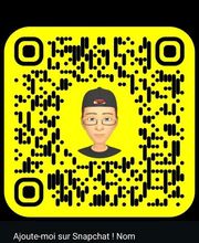 Sos-elec et Nuisibles image 8