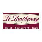 Le Lanthenay