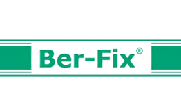 Ber-Fix Klebstoffprodukte