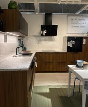 IKEA Strasbourg image 6