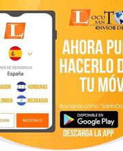 Locutorio Santo Domingo Ecu 1 - Pueblo Nuevo imagen 5