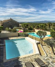 Mas de la Bastide image 6