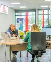 Mutuelle Prévifrance PAMIERS image 4