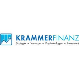 Krammer Finanz Heike Krammer