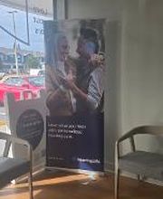 HearingLife of Clearwater FL image 7