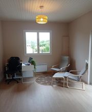 Hidalgo-Sanchez Clemence image 3