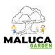 logo_maluca_garden.png