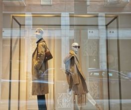 Max Mara immagine 9